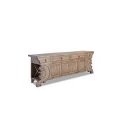 Caribbean Sideboard gallery detail image