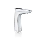 Billi Home BA with XT Touch Dispenser gallery detail image