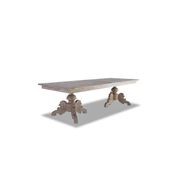 Panama Extension Dining Table gallery detail image