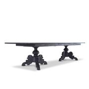 Panama Extension Dining Table gallery detail image