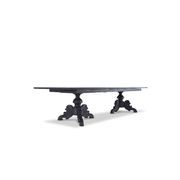 Panama Extension Dining Table gallery detail image