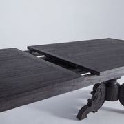 Panama Extension Dining Table gallery detail image