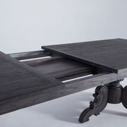 Panama Extension Dining Table gallery detail image