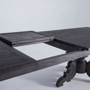 Panama Extension Dining Table gallery detail image