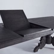 Panama Extension Dining Table gallery detail image