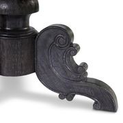 Caribbean Round Dining Table gallery detail image
