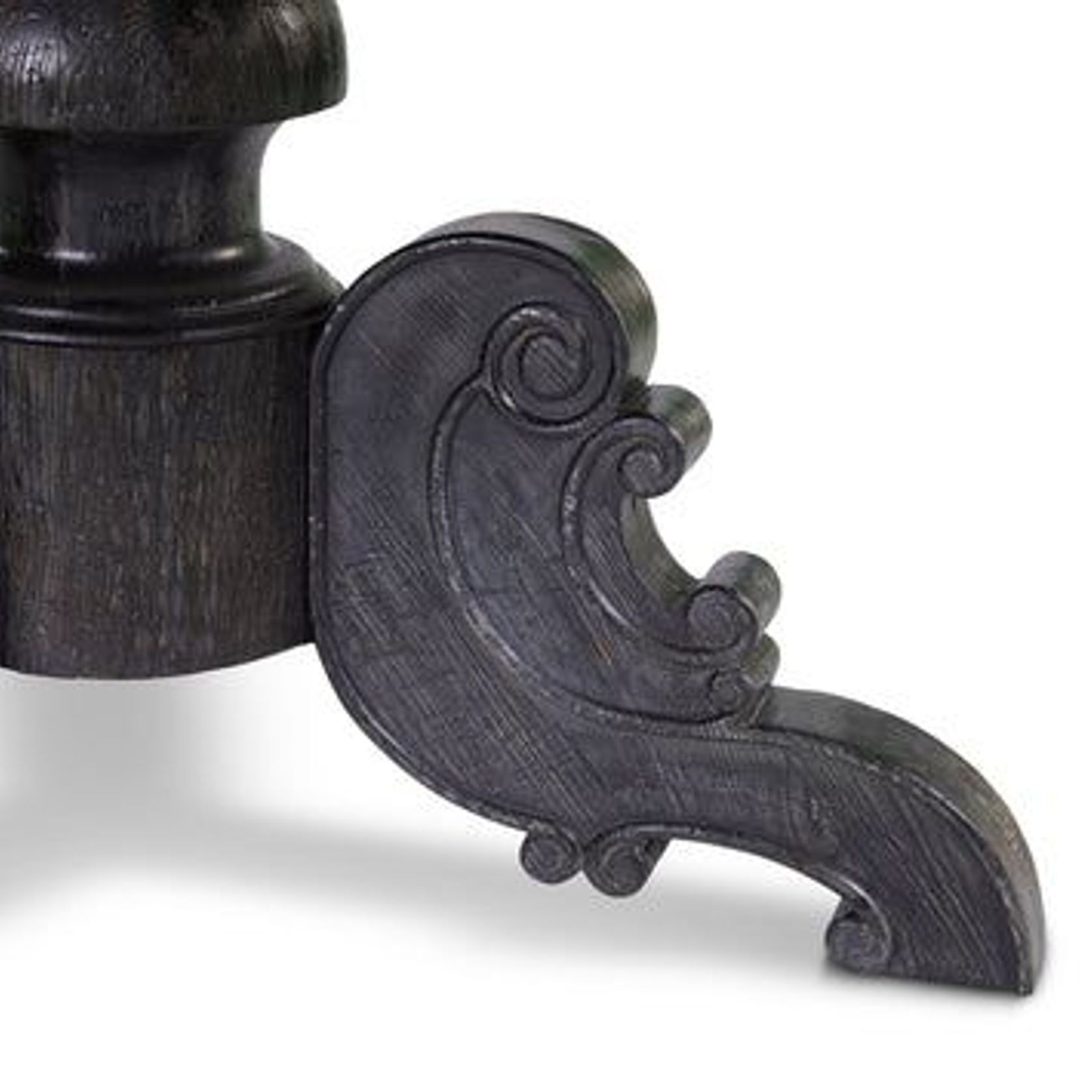 Panama Round Dining Table gallery detail image