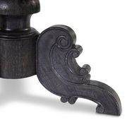 Panama Round Dining Table gallery detail image