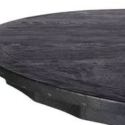 Panama Round Dining Table gallery detail image