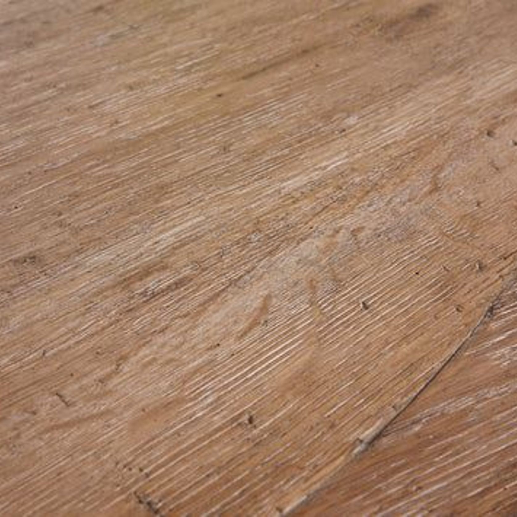 Panama Round Dining Table gallery detail image