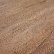 Panama Round Dining Table gallery detail image