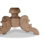 Panama Round Dining Table gallery detail image