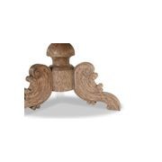 Panama Round Dining Table gallery detail image