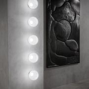 Opal Surface Lamp gallery detail image