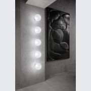 Opal Surface Lamp gallery detail image