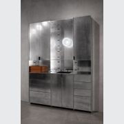 Opal Surface Lamp gallery detail image