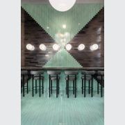 Fat Barstool gallery detail image