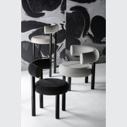 Fat Barstool gallery detail image