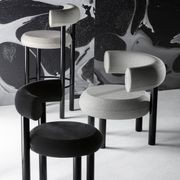 Fat Lounge Chair gallery detail image