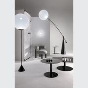 Fat Lounge Chair gallery detail image