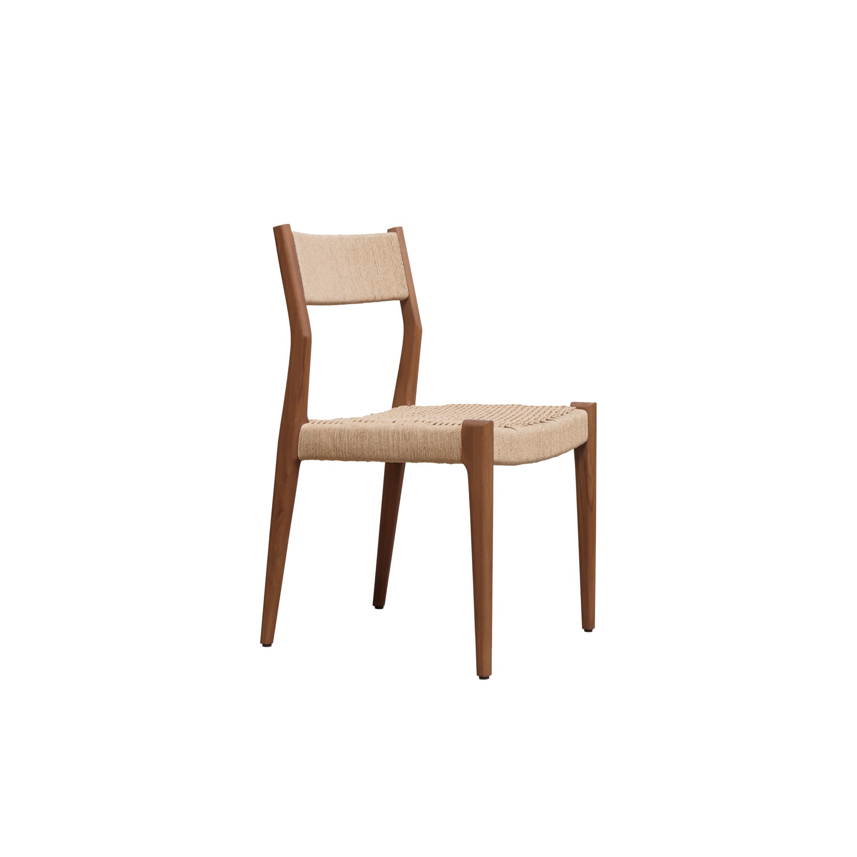 Strand Dining Chair gallery detail image