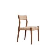 Strand Dining Chair gallery detail image