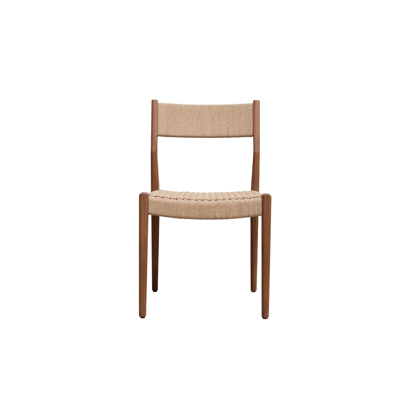 Strand Dining Chair gallery detail image