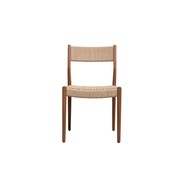 Strand Dining Chair gallery detail image