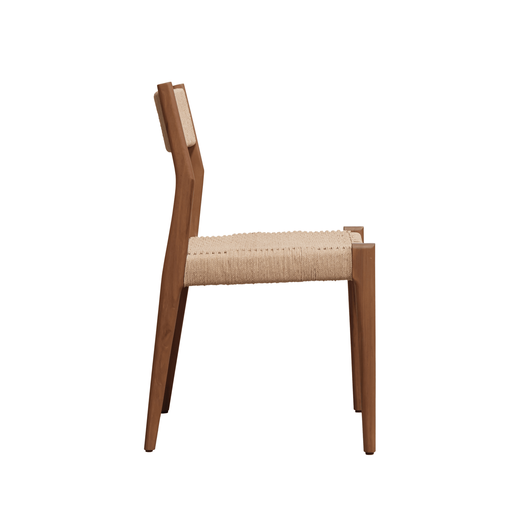 Strand Dining Chair gallery detail image
