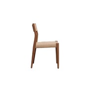 Strand Dining Chair gallery detail image