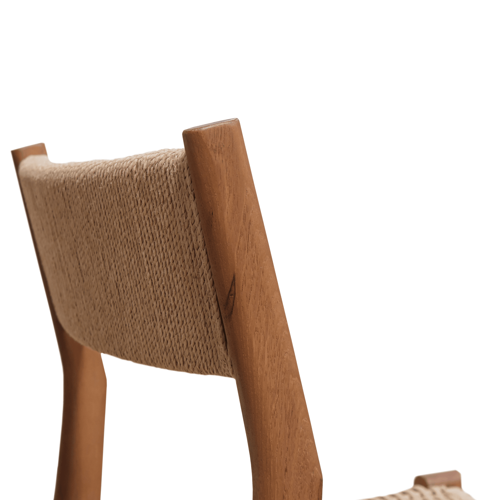 Strand Dining Chair gallery detail image