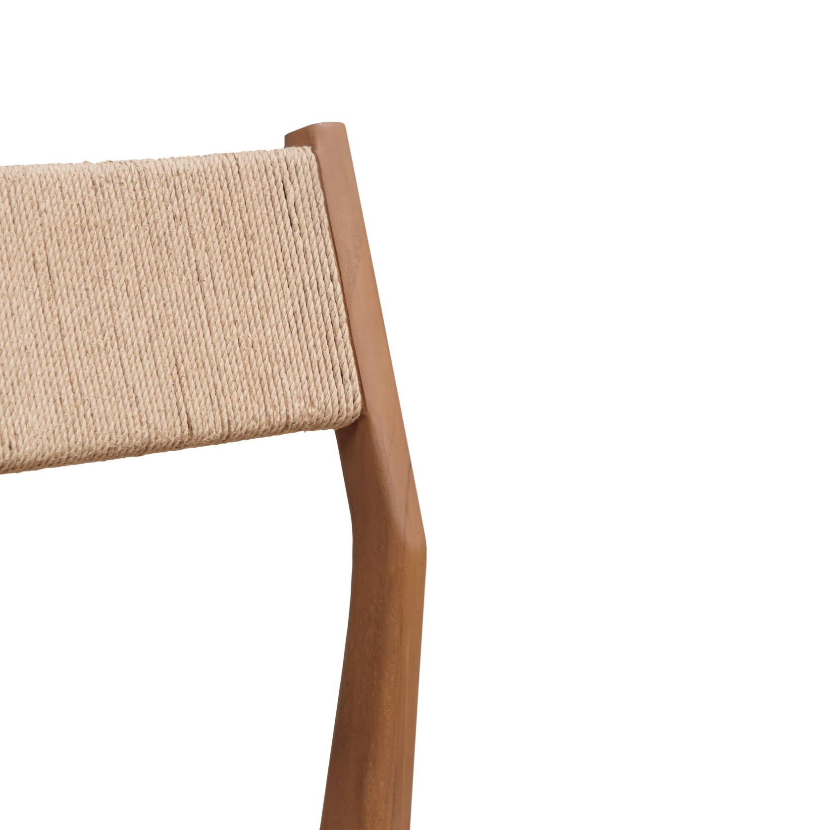 Strand Dining Chair gallery detail image