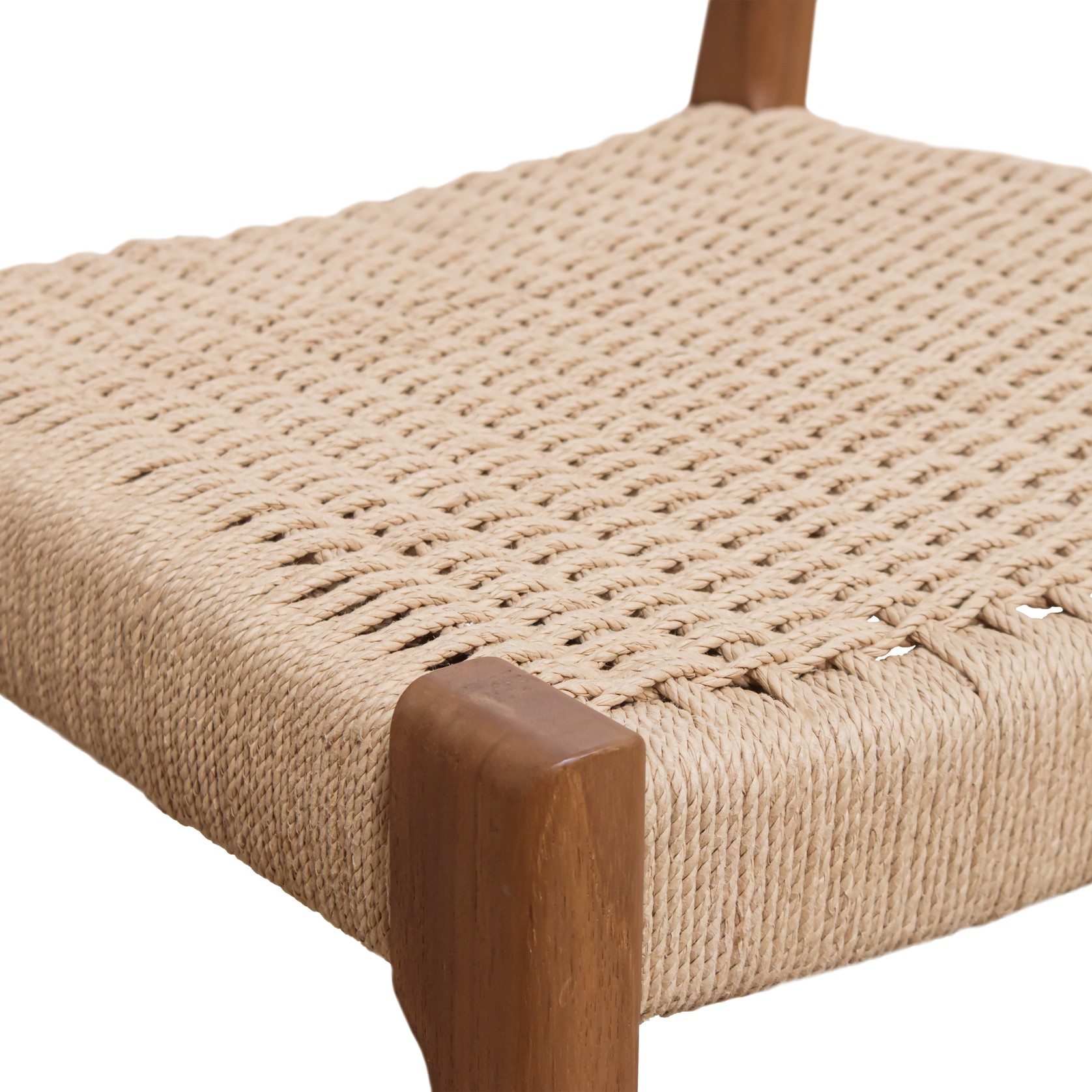 Strand Dining Chair gallery detail image
