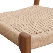 Strand Dining Chair gallery detail image