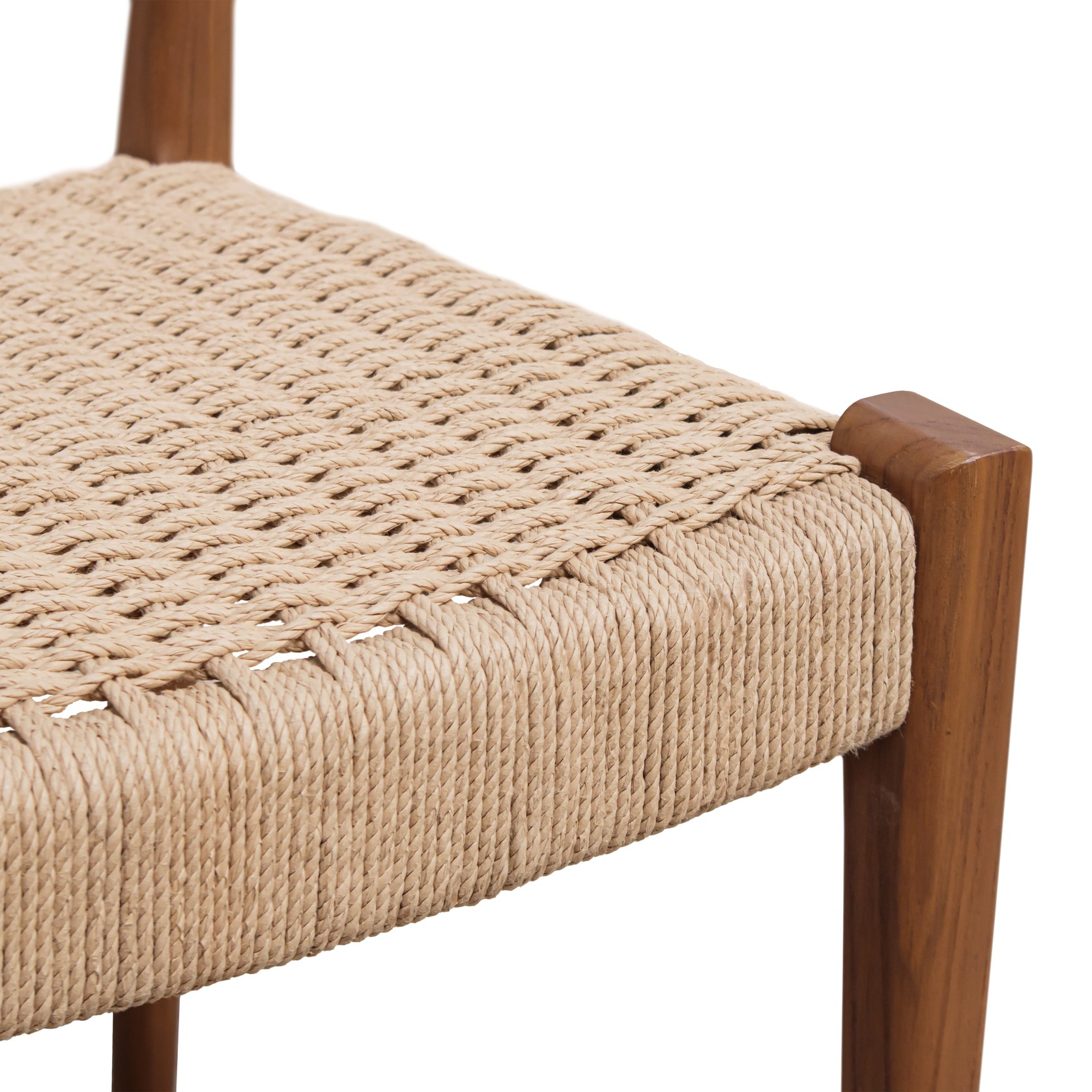 Strand Dining Chair gallery detail image