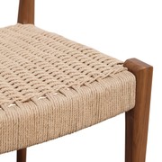 Strand Dining Chair gallery detail image