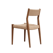 Strand Dining Chair gallery detail image
