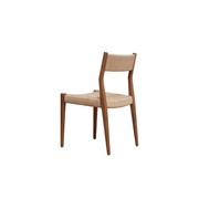 Strand Dining Chair gallery detail image