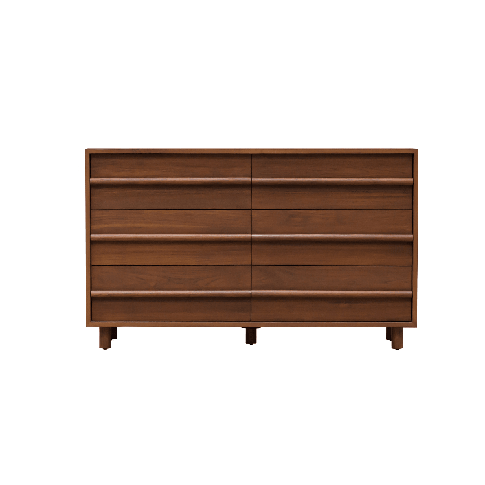Clover Chest gallery detail image
