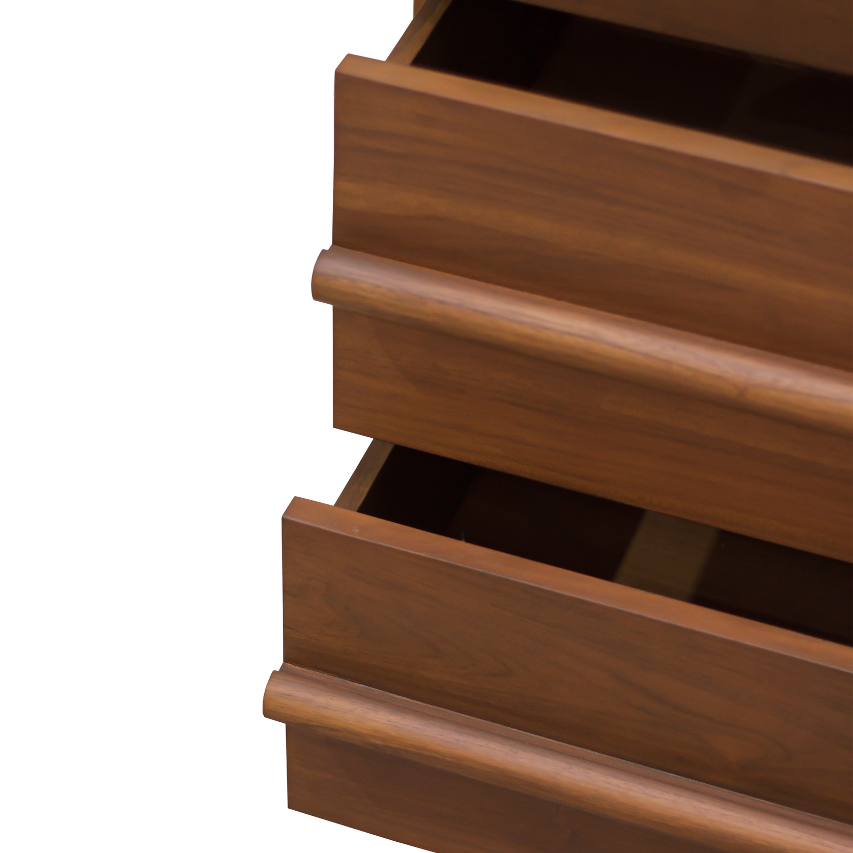 Clover Chest gallery detail image