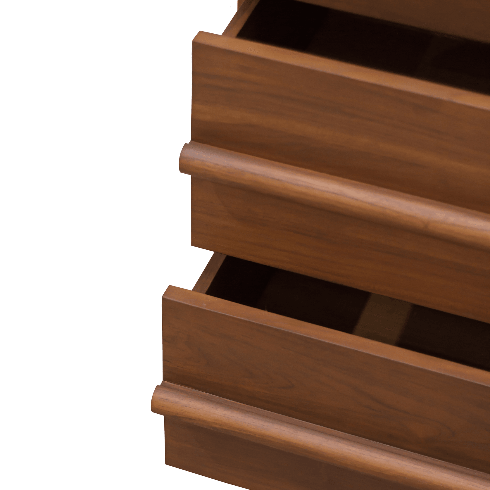 Clover Chest gallery detail image