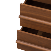 Clover Chest gallery detail image