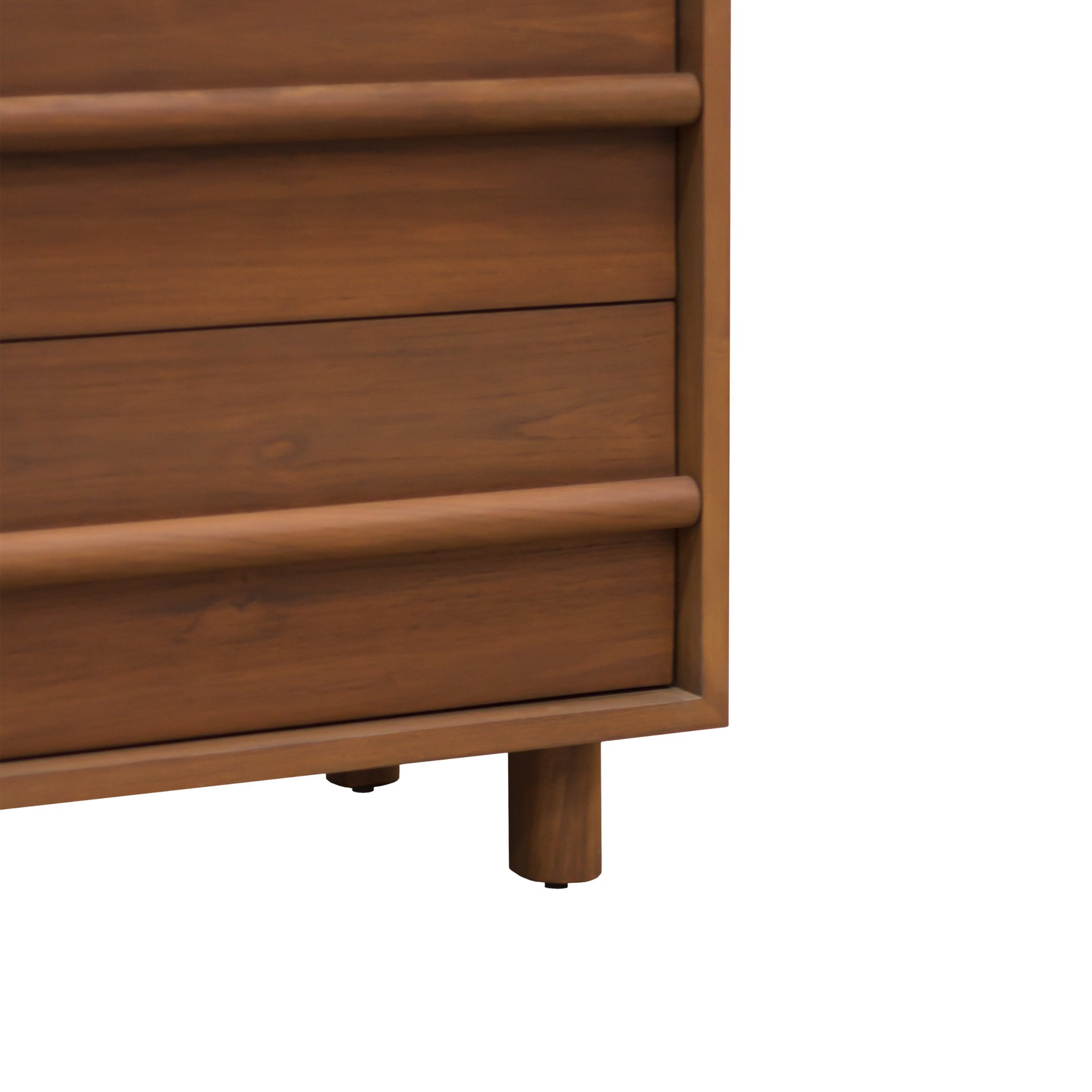 Clover Chest gallery detail image