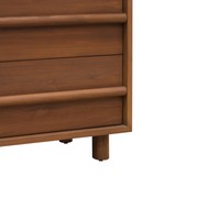 Clover Chest gallery detail image