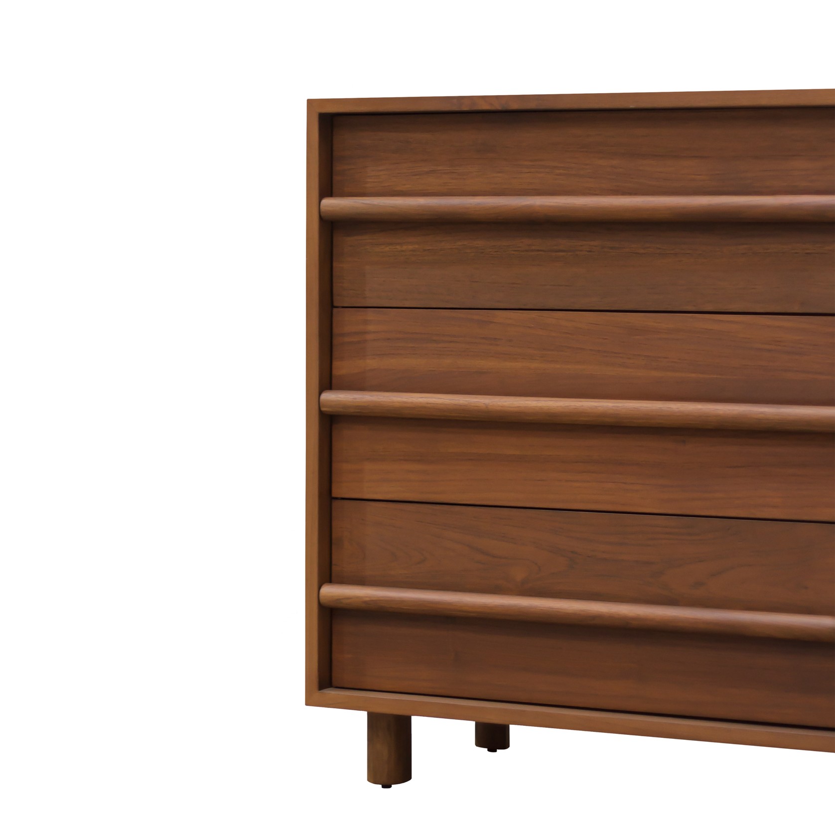 Clover Chest gallery detail image