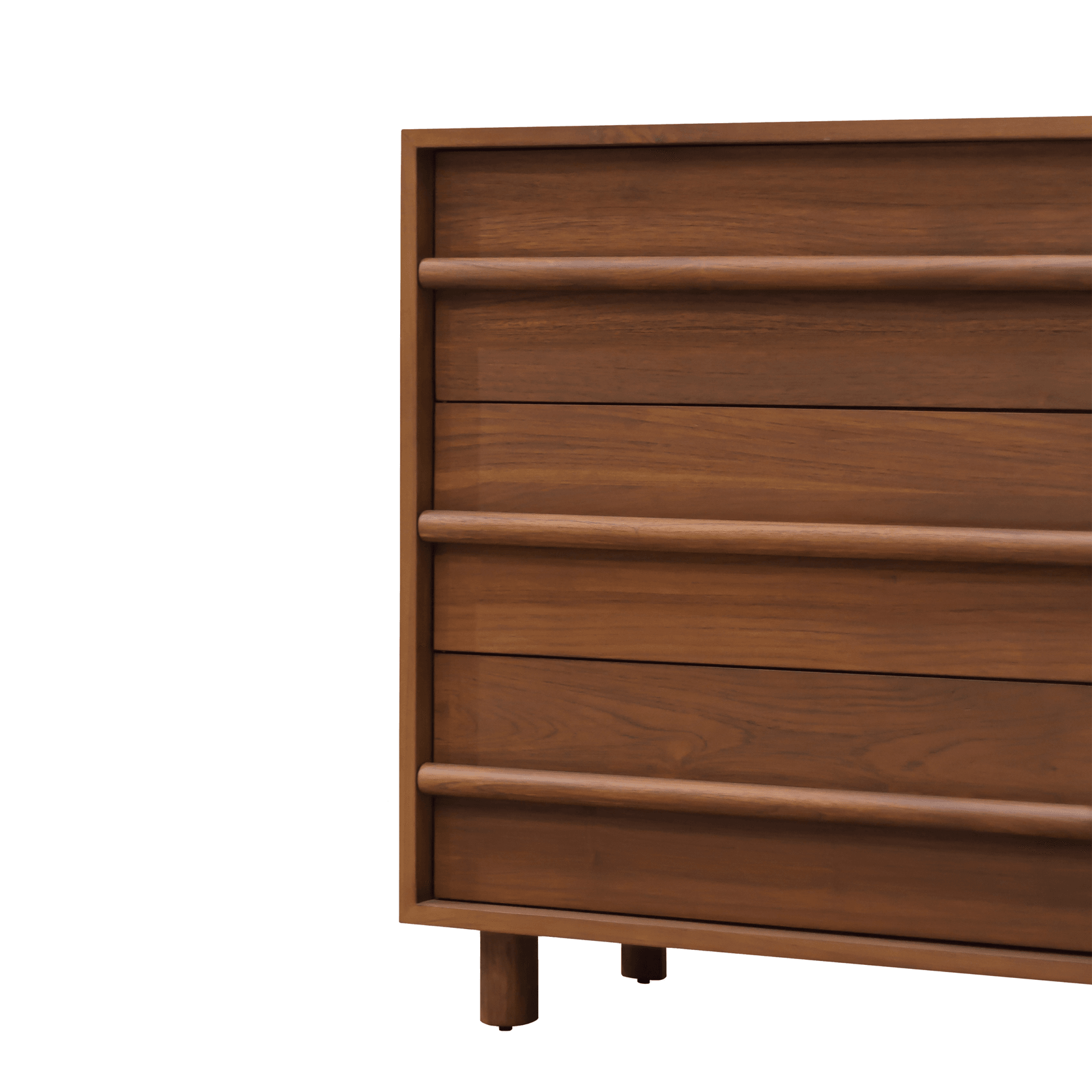 Clover Chest gallery detail image