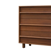 Clover Chest gallery detail image