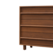 Clover Chest gallery detail image