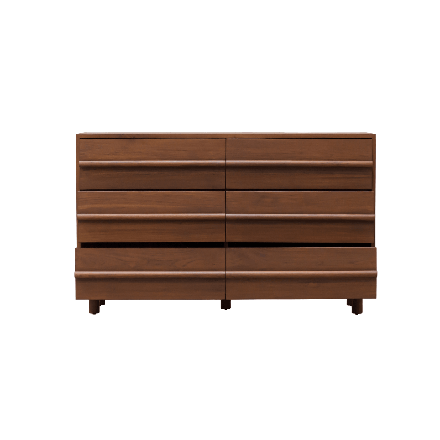 Clover Chest gallery detail image