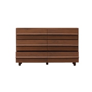 Clover Chest gallery detail image